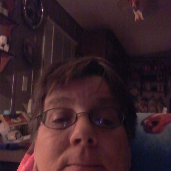 janetdevine419